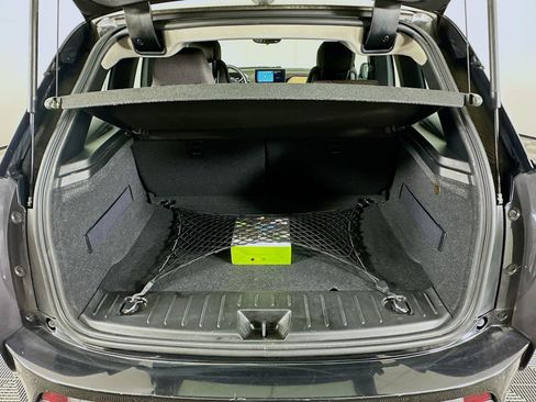 Used 2014 BMW i3 RWD image 27
