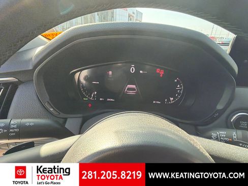 Used 2026 MAZDA CX-90 3.3 Turbo w/ Premium Sport Pkg AWD/4WD image 17