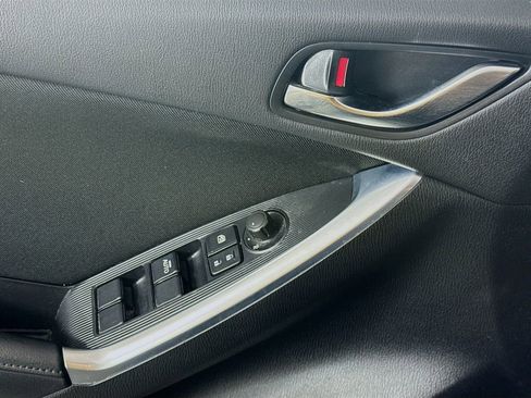 Used 2015 MAZDA CX-5 Touring w/ Touring Technology Package image 21