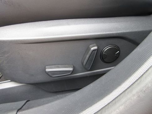 Certified 2023 Ford Mustang Mach-E Premium RWD image 12