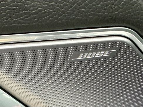 Used 2022 GMC Sierra 1500 Denali image 19