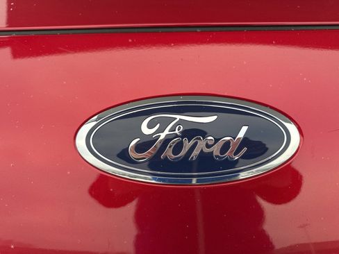 Certified 2022 Ford Escape SE w/ Convenience Package image 13