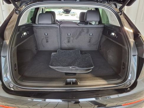 Used 2025 Buick Envision Avenir AWD/4WD image 25