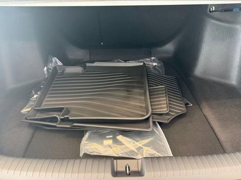 New 2026 Honda Accord SE image 7