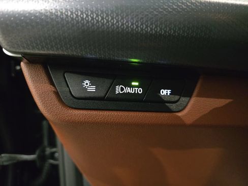 New 2026 BMW X2 xDrive28i w/ Technology Package AWD/4WD image 26