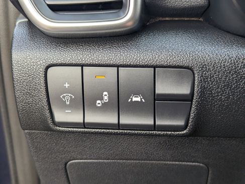 Used 2021 Kia Sportage LX w/ LX Fwd Popular Package image 29