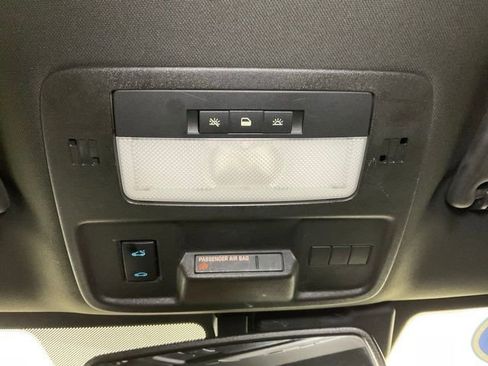 Used 2012 Chevrolet Camaro SS w/ RS Package image 20