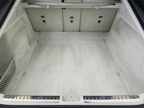 Used 2023 Mercedes-Benz EQS 450+ Sedan image 15