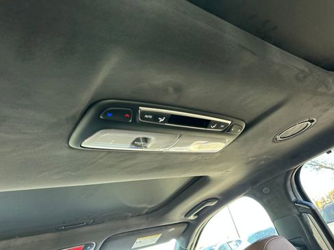 New 2025 Kia Telluride SX X-Line image 20