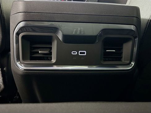 New 2026 GMC Sierra 1500 Elevation w/ Max Trailering Package image 25