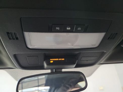 Used 2012 Chevrolet Camaro SS w/ Black Stripe Package image 42