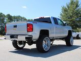 Used 2019 Chevrolet Silverado 1500 LT image 5