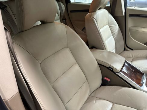 Used 2014 Volvo XC70 3.2 image 66