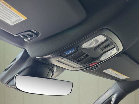 New 2026 RAM 3500 Tradesman image 35