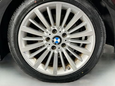 Used 2016 BMW 435i Gran Coupe image 39