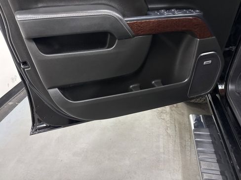 Used 2018 GMC Sierra 1500 SLT image 37