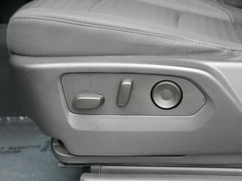 Certified 2022 GMC Sierra 1500 Elevation image 14