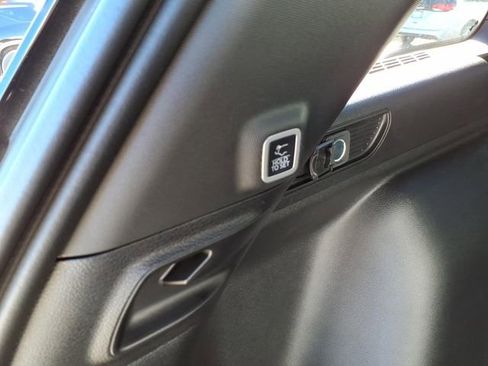 New 2025 Jeep Grand Cherokee Limited AWD/4WD image 6