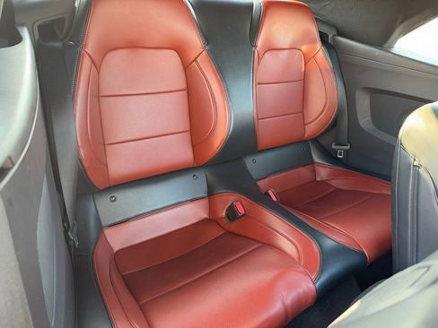 Used 2024 Ford Mustang GT Premium image 31