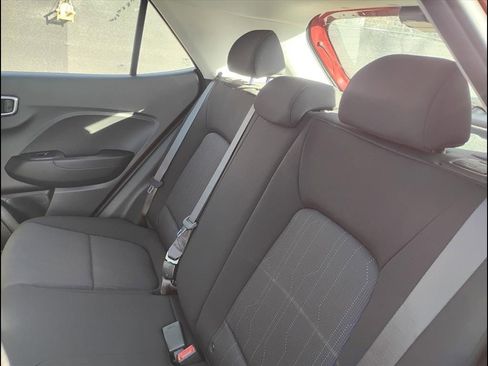 New 2026 Hyundai Venue SE image 16