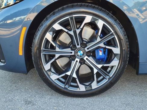 Used 2026 BMW M440i M440i image 8