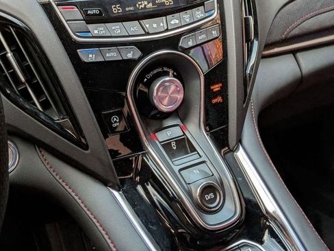 Used 2023 Acura RDX A-Spec image 20