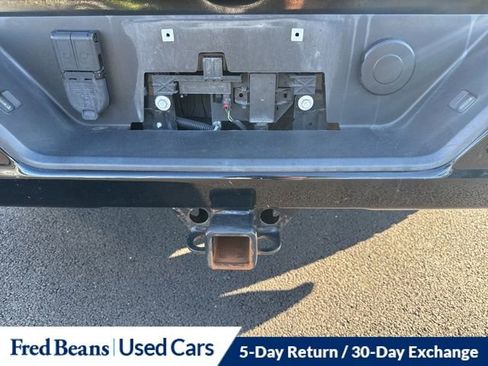 Used 2020 GMC Sierra 1500 Denali w/ Denali Ultimate Package image 21