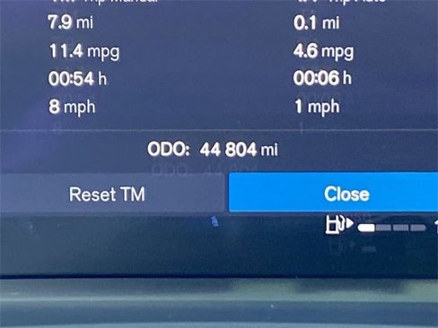 Certified 2023 Volvo S60 B5 Core w/ Climate Package image 27