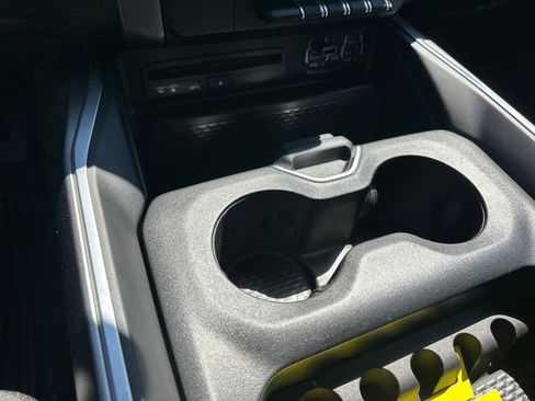 Used 2019 RAM 1500 Big Horn AWD/4WD image 22