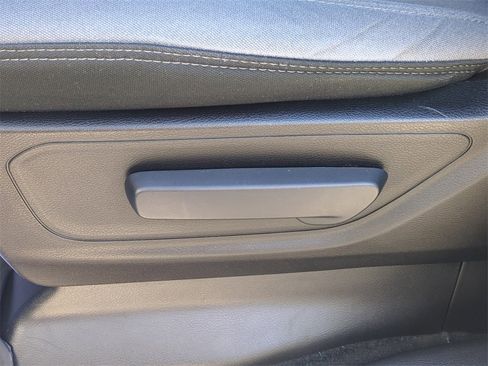 Certified 2021 RAM 1500 Big Horn image 21