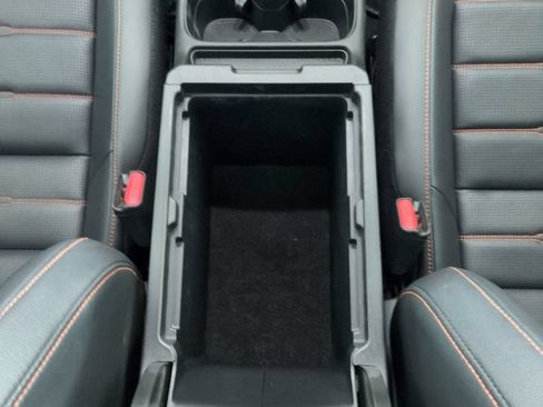 Used 2024 Honda CR-V Sport-L image 25