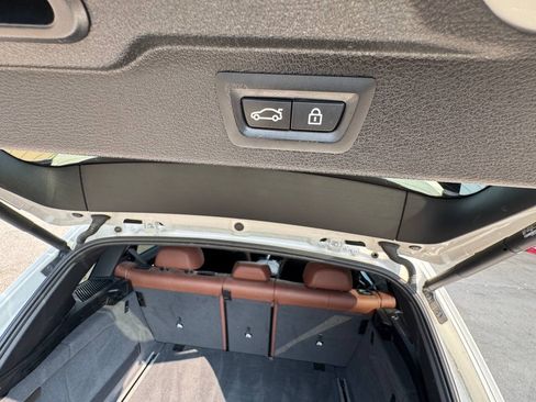 Used 2017 BMW X5 sDrive35i RWD image 26