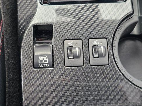 Used 2021 Toyota 4Runner TRD Pro AWD/4WD image 40
