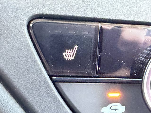 New 2026 Honda Accord SE image 27