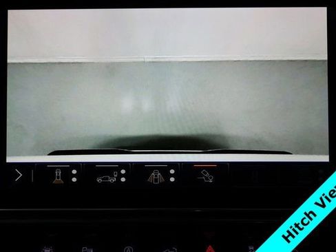 Used 2025 Chevrolet Silverado 1500 RST image 22