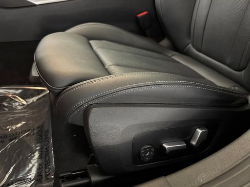 Certified 2023 BMW 430i Gran Coupe 430i w/ Premium Package image 15