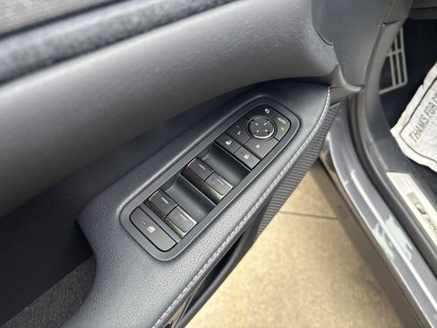 Certified 2024 Lexus RX 500h F Sport image 15