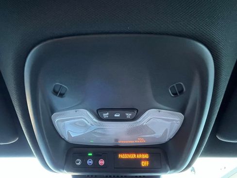 New 2026 Chevrolet Colorado Trail Boss image 20