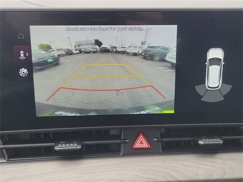 Used 2023 Kia Sportage X-Line w/ X-Line Premium Package image 30