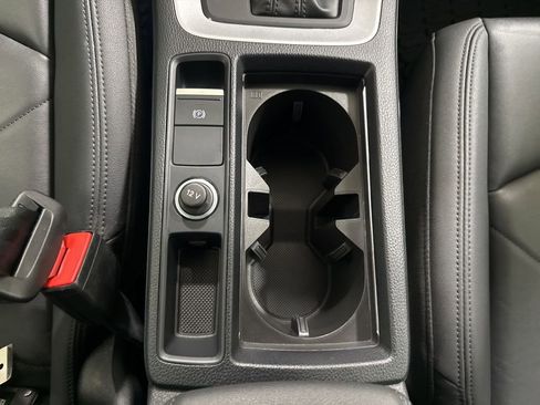 Used 2024 Audi Q3 2.0T Premium Plus w/ Premium Plus Package image 30