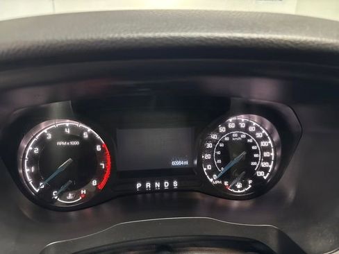 Used 2023 Ford Ranger XLT w/ Equipment Group 301A Mid image 30