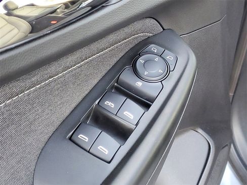 Used 2023 Chevrolet TrailBlazer ACTIV w/ Convenience Package image 23