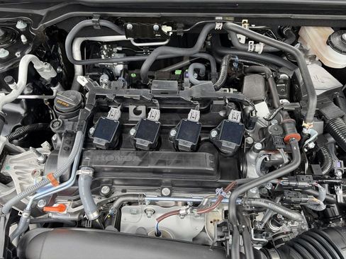 New 2026 Honda Civic Si image 22