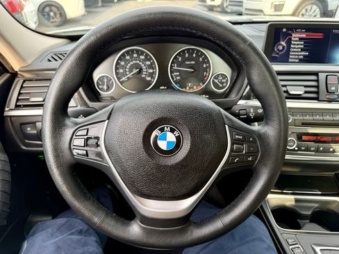 Used 2015 BMW 335i 335i image 24