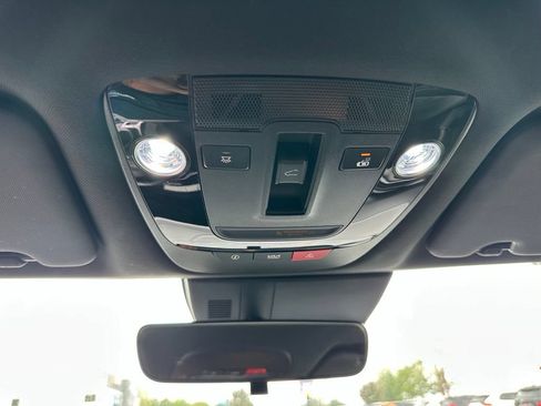 Used 2023 Kia Sportage X-Line w/ X-Line Premium Package AWD/4WD image 36