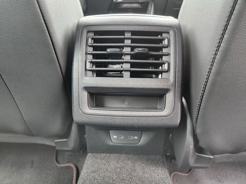 New 2025 Volkswagen GTI SE image 26