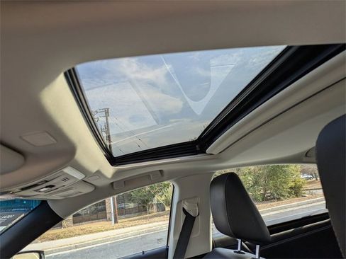 Certified 2023 Lexus ES 350 350 w/ Premium Package image 20