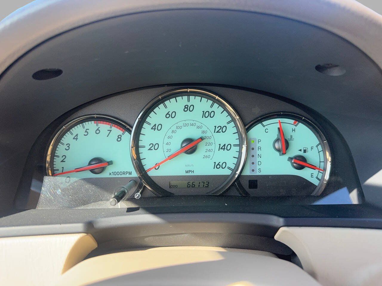 Used 2004 Toyota Solara SLE FWD image 38