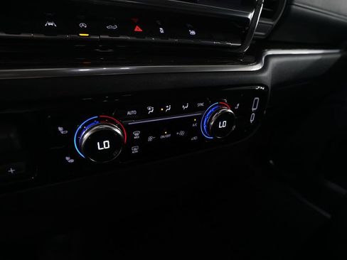 Used 2026 GMC Sierra 1500 Elevation AWD/4WD image 20