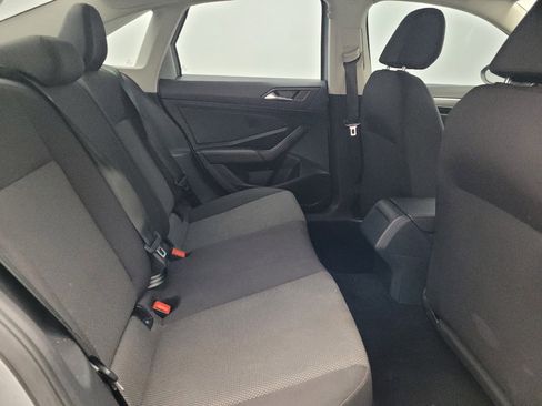 Used 2019 Volkswagen Jetta S w/ Driver Assistance Package image 19